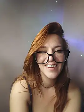 belliginger Live XXX Chat