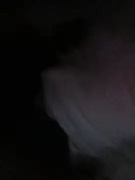 Show de webcam de Full_face200r