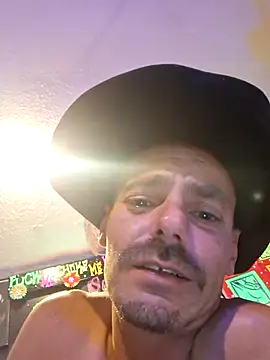 DaddyAndSplashQueen Obrolan Langsung XXX