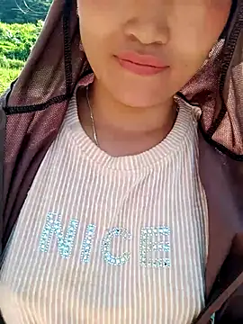 Ama-ra 现场XXX聊天