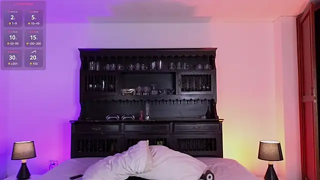 kasey_のライブXXXチャット
