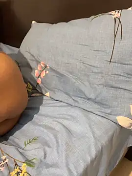 Živý XXX chat Maya_mimi