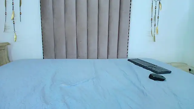 naia_cox 라이브 XXX 채팅