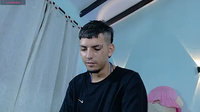 ChocoBunny1 Chat XXX in diretta