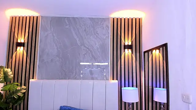 Czat XXX na żywo – Carlotta_de_velour