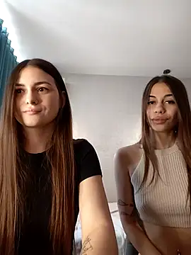 thinkaboutbehavior Live XXX Chat