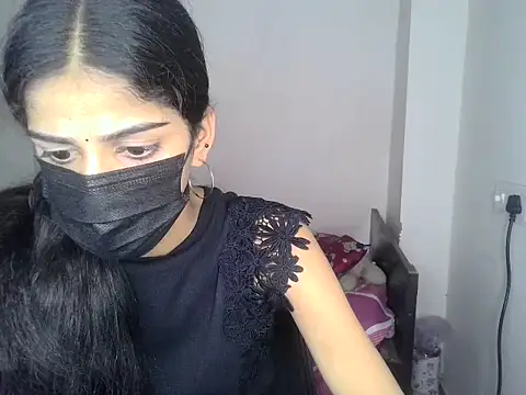 SASSY__BABY_ – Live XXX-chat