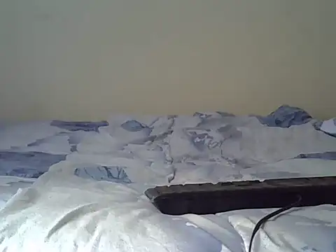 Tikobs Live XXX-Chat
