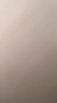 CouplingCry 网络视讯表演