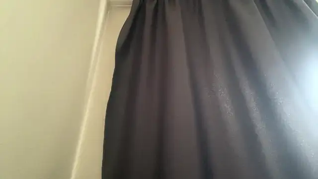 Chat +18 de AquilineOrites ao vivo