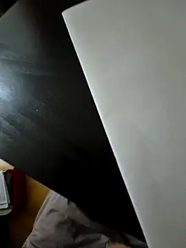 Alex_7422 现场XXX聊天
