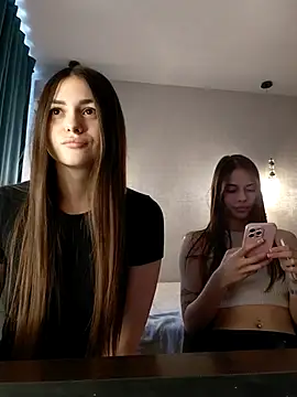 thinkaboutbehavior Live XXX-chat