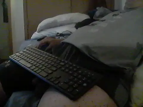 Silencio26n Live XXX chat