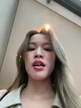 Chat XXX Live sharony_x