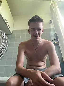 Toyjungee live XXX chat