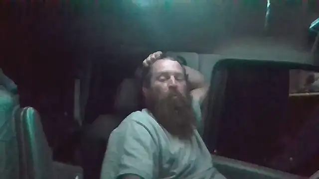 Show Webcam de YourFavoriteDaddy-2-4-69