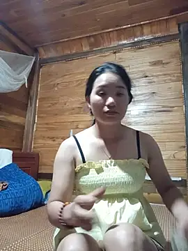 Td3di's Live XXX Chat