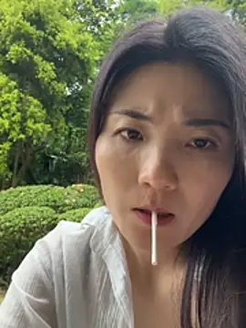 rrajb 现场XXX聊天