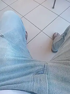 دردشة svvagesexyy الجنسية المباشرة