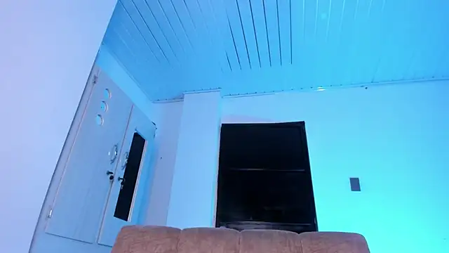 Cj_davis_ 라이브 XXX 채팅