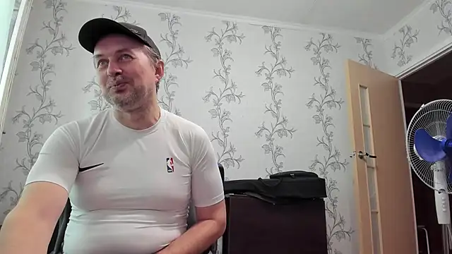 SanFrantsisko XXX чат на живо