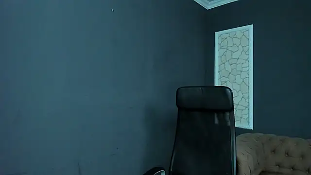 Chat XXX Live BrianHunts