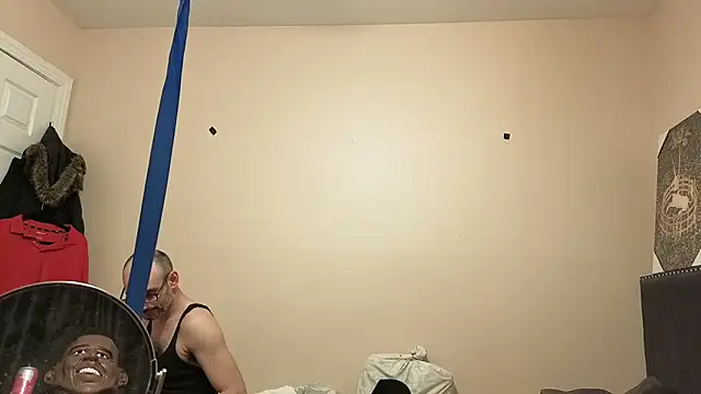 hailzeffn Webcam show