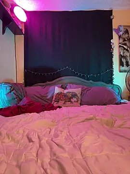 Mallorykoxx69's Live XXX Chat
