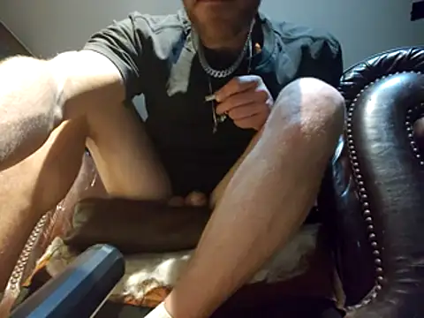 5g4ever Live XXX-chat
