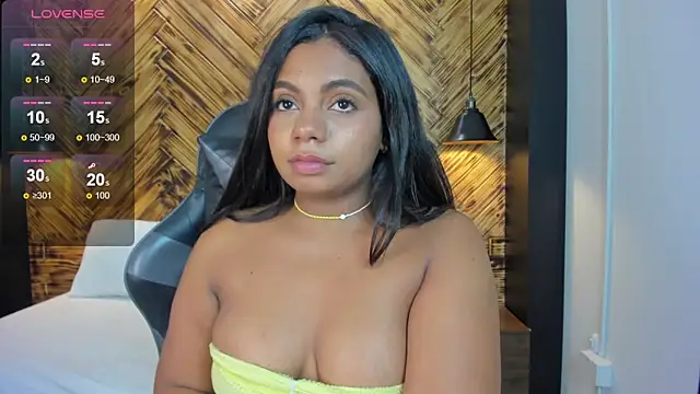 cata_rosse_: απευθείας συνομιλία ΧΧΧ