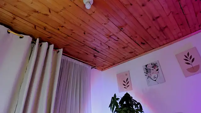 Czat XXX na żywo – Imlauraa