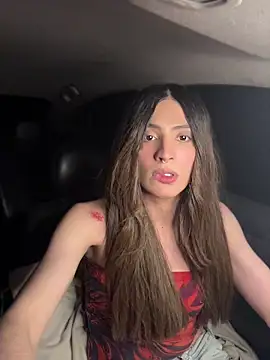 Chat XXX ao vivo de Lottus_fire