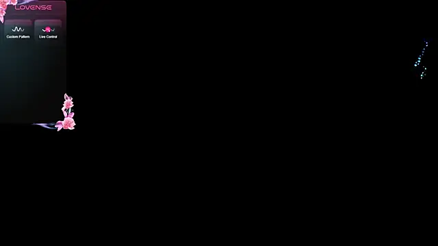 Chat XXX ao vivo de Little_Ethaan
