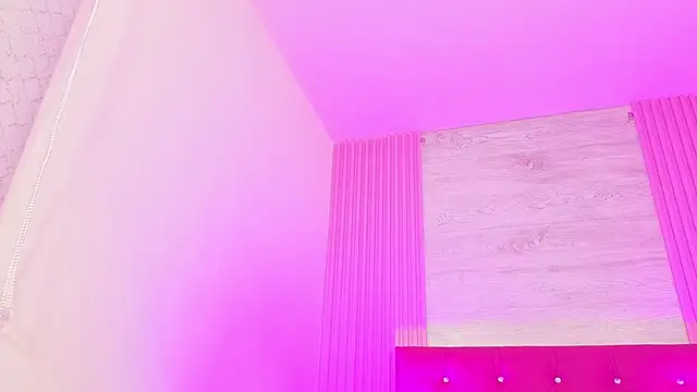 Chat XXX Live Engel_boss