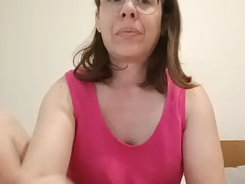 hotnathy69's Live XXX Chat