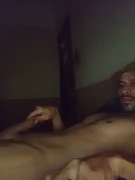 צ'אט XXX בשידור חי של segnini21
