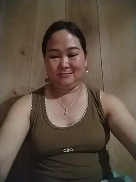 Chat +18 de Full039 ao vivo