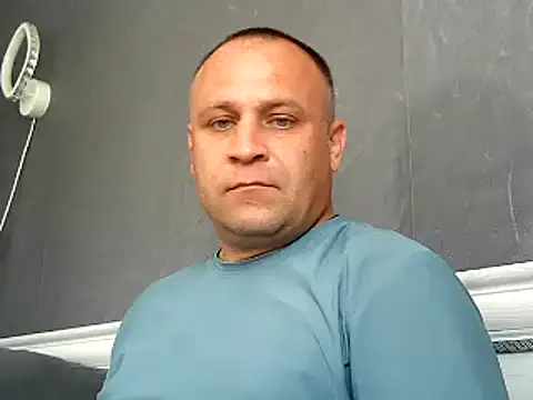 Afonya344 Adlı Modelin Canlı XXX Sohbeti
