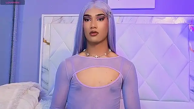 Hanzking01 Chat XXX live