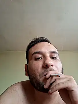 Dulce1999 라이브 XXX 채팅