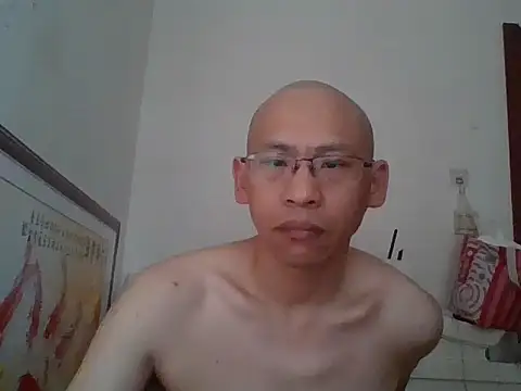 Živý XXX chat benly888