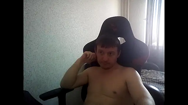 Chat XXX ao vivo de MysteriousWanderer