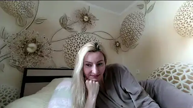 Chat XXX en directo de Yourrealgirl