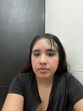 Samantthaescobar Live XXX Chat