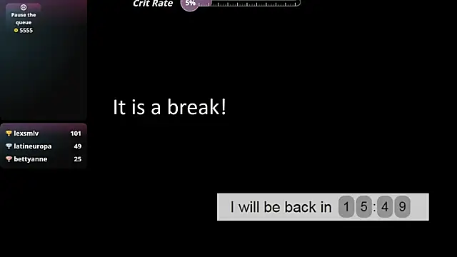 Kyle_Bakern Live XXX chat