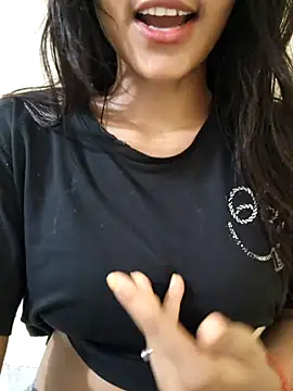 แชท XXX สดของ Teri_lella