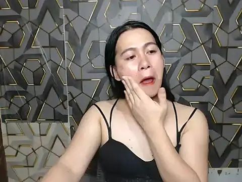 ur_asianpretty Live XXX-Chat