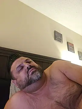 Roddog18 লাইভ XXX চ্যাট