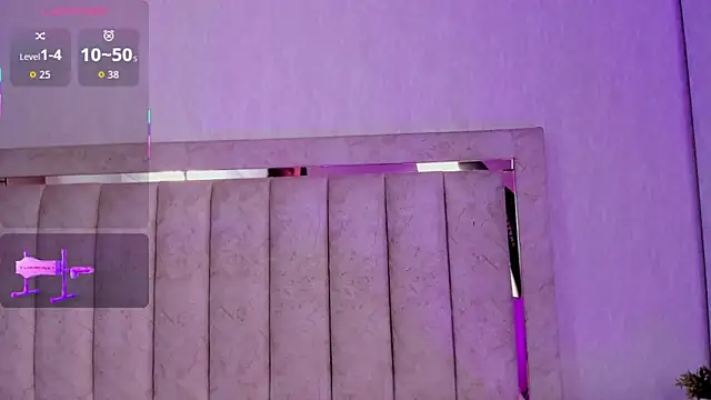 Czat XXX na żywo – Sara_Rossi__
