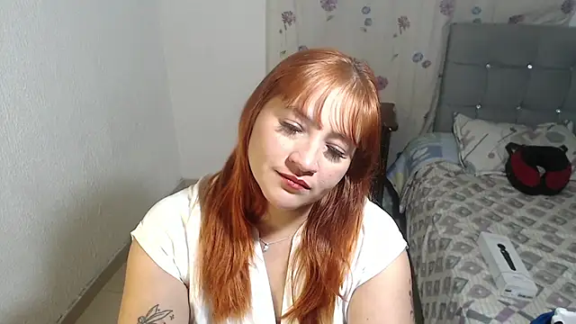 Nohelia_'s Live XXX Chat